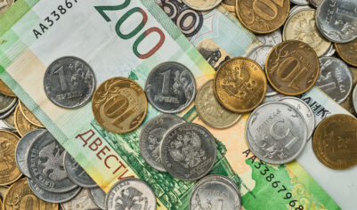 Почти 3 миллиона пенсионеров ждет индексация с 1 октября: кто и сколько получит