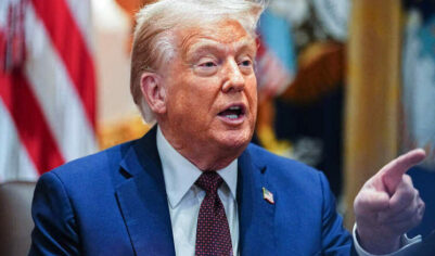 Трамп хочет оставить Европу без российской нефти: реален ли план