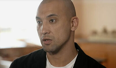 В Татарстане бывший боец СВО, ставший депутатом, сложил полномочия