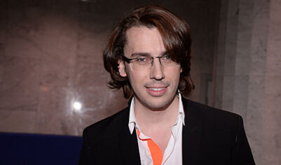 Не стал отрицать: муж Аллы Пугачевой Максим Галкин* снял обручальное кольцо и подогрел слухи о разводе