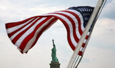 В США признали зависимость от РФ в ядерной сфере