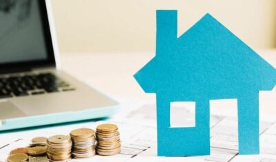 Плата за «коммуналку» в 2026 году может увеличиться на тысячу рублей