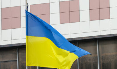 Кто из украинских спортсменов бежал из страны