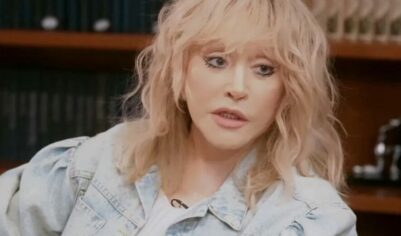 После интервью Пугачёва может потерять всё: пенсию, квартиры и место на кладбище