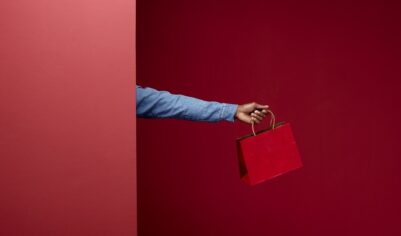 Интернет-шопинг: комфорт или капкан?