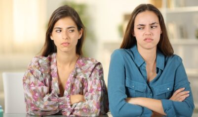 «Дониматели» укорачивают жизнь