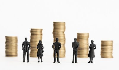 Научным институтам приказано выживать самим