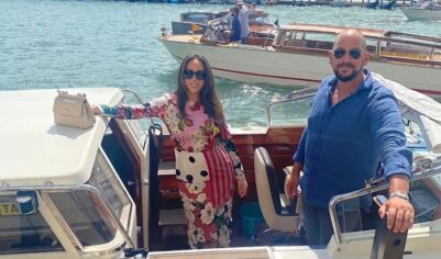 За «кошельком» Зеленского охотятся лучшие разведки мира