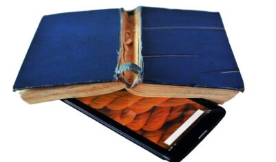 «Урюк» вместо русской литературы