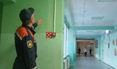 Эксперт раскрыл причину мощного землетрясения на Камчатке: виноваты плиты