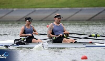 Россияне вернулась в Паралимпийское движение: флаг и гимн — на подходе