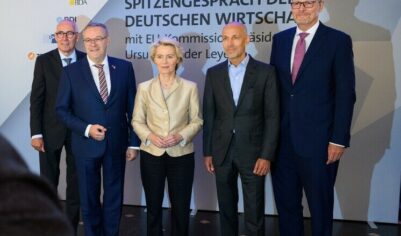 Чем грозит России 19-й пакет санкций: удар по флоту, платежной системе и СПГ