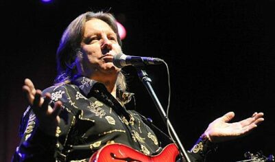 Лоза пожалел Буланову и Кадышеву из-за популярности у молодежи