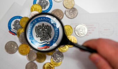 Аналитик Васильев: Рост ставки НДС практически не окажет влияния на курс рубля