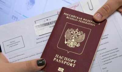 Сразу пять стран ЕС выступили против ограничения выдачи шенгенских виз россиянам