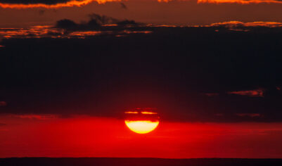 Гороскоп для всех знаков зодиака на 19 сентября 2025 года