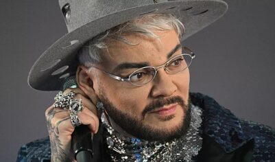 Киркоров помог бывшей домработнице Пугачевой вернуть квартиру после мошенничества