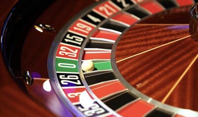 Минфин введет налог на игорный бизнес