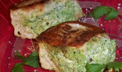 Свинина с брокколи вкусный рецепт с фото пошагово и видео