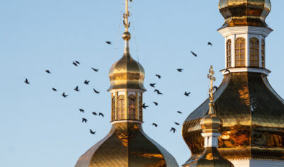 Что можно, а что нельзя делать 22 сентября