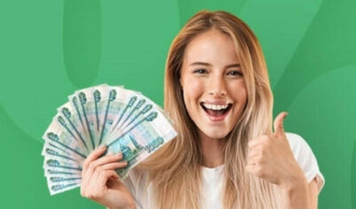 Займы по сравнению с кредитами: что выбрать?