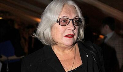 Раскрыты подробности состояния Федосеевой-Шукшиной