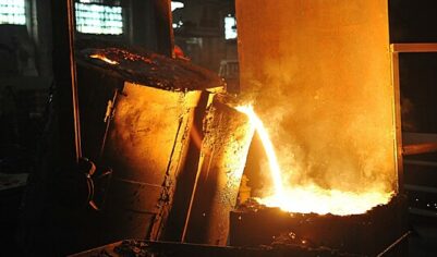 ЕС готовит новый удар по Китаю