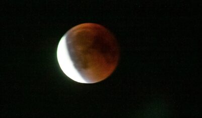 Гороскоп для всех знаков зодиака на 24 сентября 2025 года