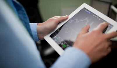 Доход по вкладам падает: куда выгоднее вложиться