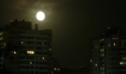 Гороскоп на 29 сентября 2025 года