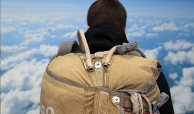 Выяснились детали гибели спортсмена во время прыжка с парашютом в Подмосковье