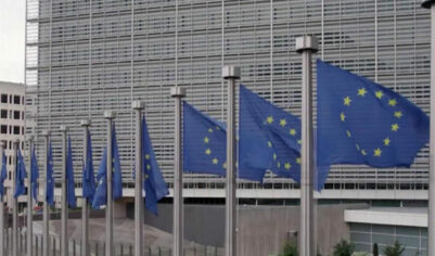 Еврокомиссия приняла 19-й пакет санкций против России