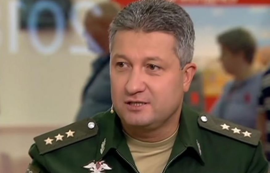 Экс-замов Шойгу будут судить по всей строгости. Поблажки исключены: Шпион