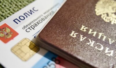 «Это даст стране триллионы рублей!»: призыв депутата по введению налога для сверхбогатых