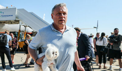 Что стало со звездами сериала «Моя прекрасная няня»: часть первая