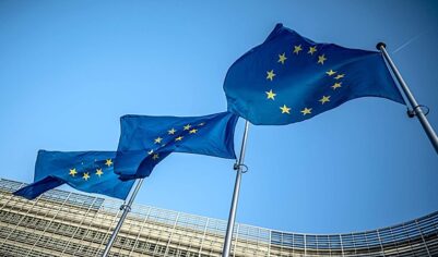 Германия предложила принцип «покупай европейское» для перезапуска экономики ЕС