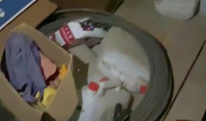 «Смерти начались раньше»: жители поселка, где 19 человек погибли от алкоголя, рассказали о трагедии