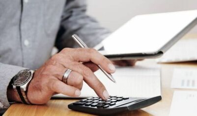 Как повышение НДС на 2% отразится на ценах: аналитик Разуваев дал ответ