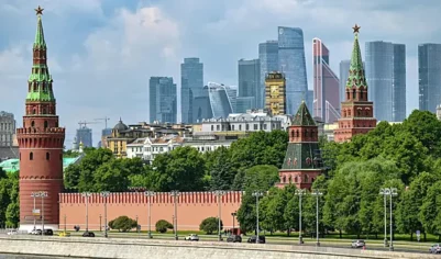 Шохин предложил использовать замороженные активы РФ в совместных с США проектах