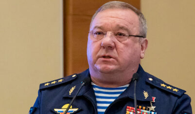 «Вы что творите?»: в Госдуме возмутились переименованием городов в Чечне