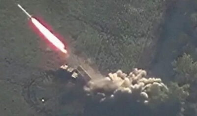 «Ахиллесу» оторвали голову: элиту пилотов ВСУ похоронили в «бетонном гробу» во время совещания