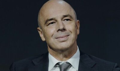«Я ни за что не плачу». «Расплачиваются налогоплательщики»: Силуанов похвастался, Минфин оправдывается