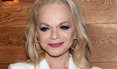 Суд обязал жительницу Казани выплатить певице Долиной ₽14,9 млн