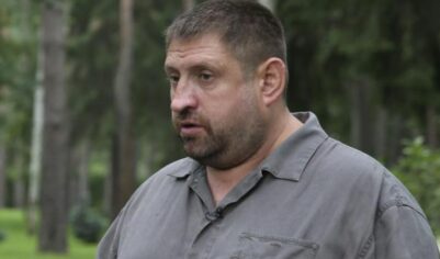 «Либо он м***к, либо конфликт вовсе не заканчивается»: Сладков высказался о появлении американских ЧВК на Украине