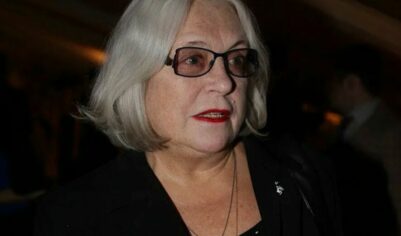 Тяжело больная Лидия Федосеева-Шукшина озвучила свое последнее желание перед смертью