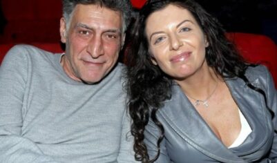 Маргарита Симоньян раскрыла свой диагноз и рассказала последние новости про Тиграна Кеосаяна