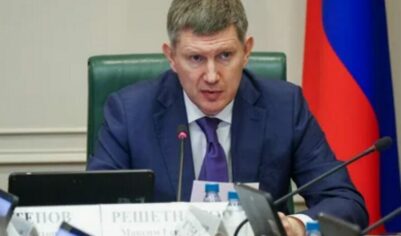 В Минэкономразвития призвали готовить конструкцию взамен режима самозанятости