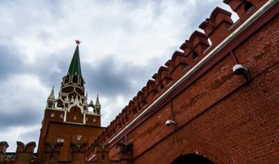 Москве угрожают ракеты? На пенсию в 70 лет? Раздел Украины: главное к 21:00