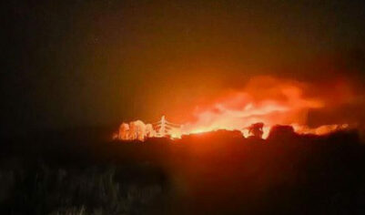 «Нас ждет горячая осень»: стало известно, каким будет ответ ВС РФ на удар Киева по Приднестровью