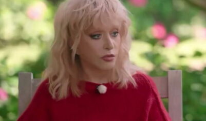 В Госдуме попросили проверить Пугачёву на экстремизм из-за интервью о Дудаеве